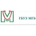Детская поликлиника на Шахтеров - Междуреченск