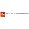 Детская поликлиника на Текстильной - Москва