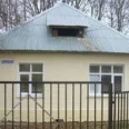 Детская поликлиника Обуховская городская больница НЦРБ - Москва