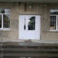 Педиатрическое отделение №4 Центральная детская поликлиника ПГДБ - Пятигорск