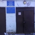 Детская поликлиника ВГБ - Чебоксары