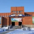 Республиканская детская клиническая больница - Саранск