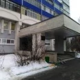 Подольская детская стоматологическая поликлиника - Москва
