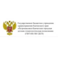 Петропавловск-Камчатская городская детская стоматологическая поликлиника - Петропавловск-Камчатский