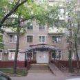 Детское отделение СП №32 - Москва