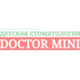 Детская стоматология «Доктор Мини» - Тольятти