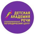 Детская академия речи на Братиславской - Москва