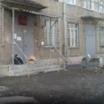 Поликлиника на 3-ей Арзамасской ДГКБ №1 - Челябинск