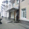 Филиал №1 ДГП №11 - Казань