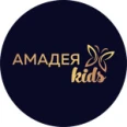 Детская клиника «Амадея-Кидс» - Ставрополь