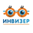 Детская офтальмология «Инвизер» - Симферополь