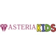 Детская стоматология «Asteria Kids» - Москва