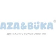 Детская стоматология «Aza&Buka» на ​Нагатинской набережной - Москва