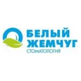 Детская стоматология «Белый жемчуг» - Новочебоксарск