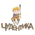 Детская стоматология «Чудентика» - Новокузнецк
