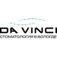 Детская стоматология «Да Винчи Кидс» - Вологда