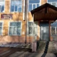 Детская поликлиника №1 ДГБ №25 - Нижний Новгород