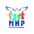 Детский центр развития «Мир» в Химках: Кирова - Москва