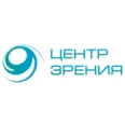Центр Зрения. Дети - Тольятти