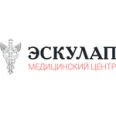 Детский медцентр «Эскулап» в с. Засечное - Пенза