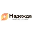 Детский медицинский центр «Надежда» - Элиста