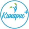 Детский оздоровительный центр «Кипарис +» на Гризодубовой - Смоленск