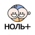Детский профилактический центр «Ноль плюс» на Возрождения - Вологда