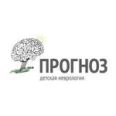Детский центр «ЛогоПрогноз» на Парадной - Санкт-Петербург