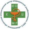 Детский центр восстановительной медицины и реабилитации ИОКЦМР - Иваново