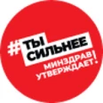 Детский центр здоровья на Зосимова - Санкт-Петербург