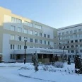 Детский консультативно-диагностический центр ТДОКБ - Тула