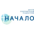 Детский медицинский центр «Начало» - Рязань