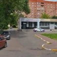 Детский медицинский центр «Sante» - Москва