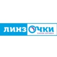 Детский офтальмологический центр Линзочки - Ижевск