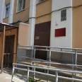 Детский психоневрологический диспансер ЯОКПБ - Ярославль