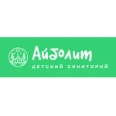 Детский санаторий «Айболит» - Братск