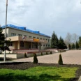 Детский санаторий Бимлюк - Анапа