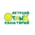 Детский санаторий «Отдых» - Москва