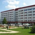 Детский травматологический пункт Педиатрический корпус СОКБ - Самара