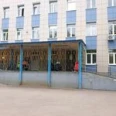 Травмпункт Филиал №1 ДГП №11 - Москва