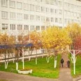 Травматологический пункт Детская больница МОЦОМД - Москва