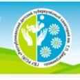 Детский туберкулезный санаторий - Якутск