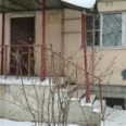 Детское диспансерное отделение №1 на проспекте Ленина НОНД - Нижний Новгород