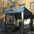 Детское диспансерное отделение ОКСПНБ №1 - Челябинск