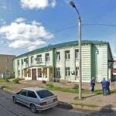 Детское диспансерное отделение РКПД - Казань
