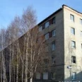 Детское диспансерное психиатрическое отделение - Сургут
