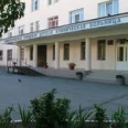 Детское эндокринологическое отделение СГДКБ - Симферополь