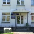 Детское инфекционное отделение Детский корпус ГКБ им Кончаловского - Москва