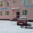 Детское клинико диагностическое отделение Детское поликлиническое отделение СГКДП 14 - Самара