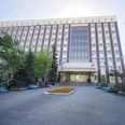 Детское консультативное отделение ТКЦ - Тюмень